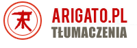 T�umacz mongolski WYSOKA